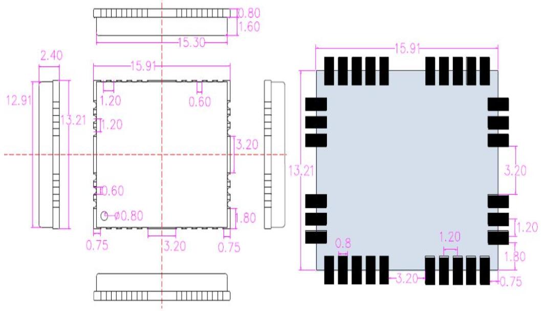 MTKGPS芯片,MTKGPS模塊,MTKGPS定位,MTKGPS串口,MTK GPS調(diào)試,MTKGPS方案 MTKGPS芯片,MTKGPS模塊,MTKGPS定位,MTKGPS串口,MTK GPS調(diào)試,MTKGPS方案
