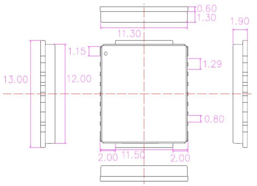 MTKGPS芯片,MTKGPS模塊,MTKGPS定位,MTKGPS串口,MTK GPS調試,MTKGPS方案 MTKGPS芯片,MTKGPS模塊,MTKGPS定位,MTKGPS串口,MTK GPS調試,MTKGPS方案